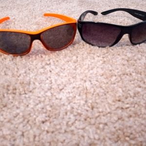 Kids sunglasses